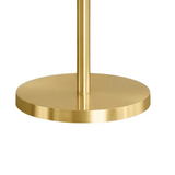 Birdie Floor Lamp by Mitzi LIGHTING - floor lamp Hudson Valley Lighting