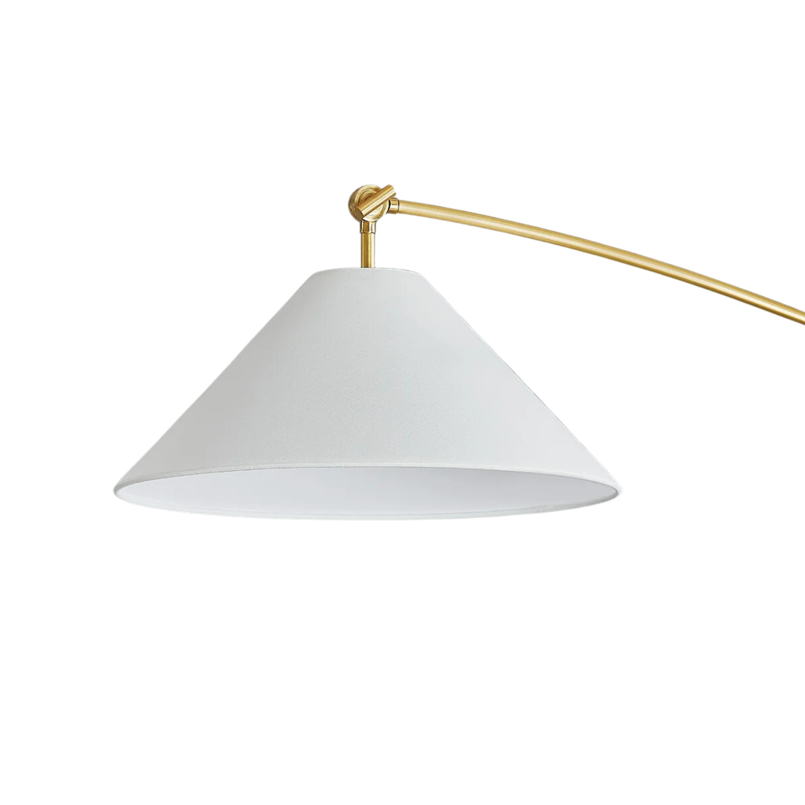 Birdie Floor Lamp by Mitzi LIGHTING - floor lamp Hudson Valley Lighting
