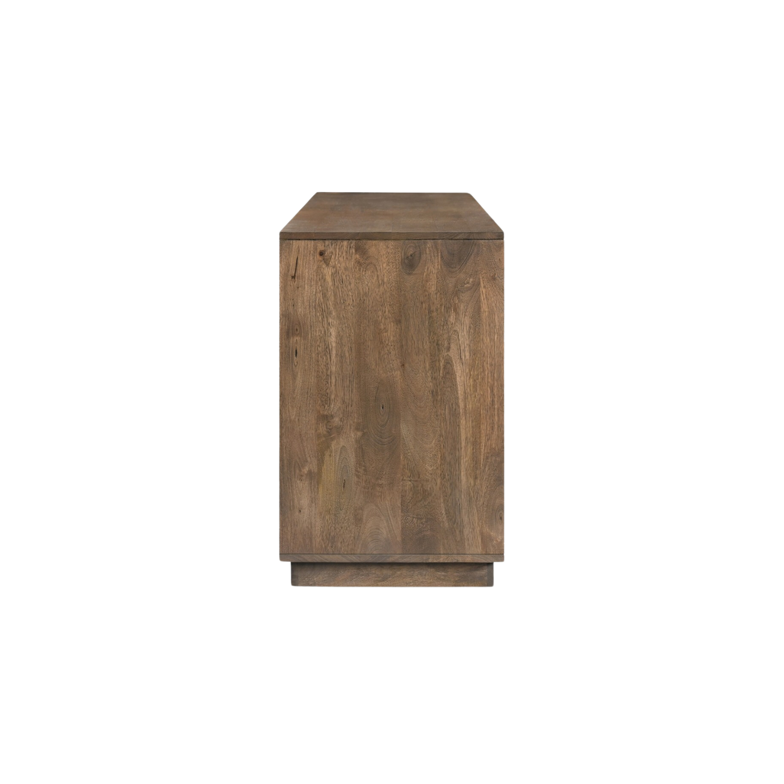 Bobbi Sideboard 7 - a - FURNITURE - Sideboard Moe's Furniture