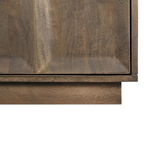 Bobbi Sideboard 7 - a - FURNITURE - Sideboard Moe's Furniture