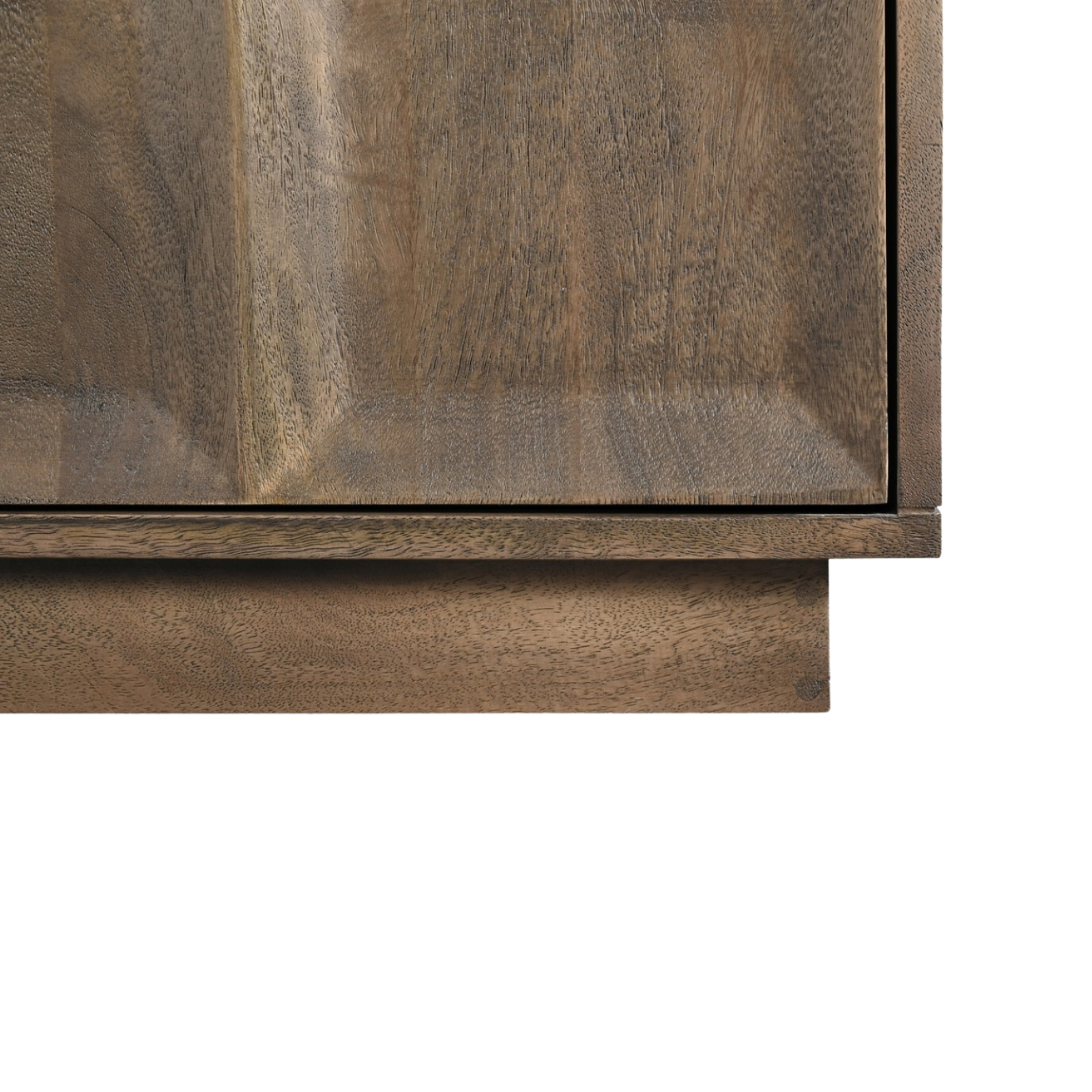 Bobbi Sideboard 7 - a - FURNITURE - Sideboard Moe's Furniture