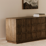 Bobbi Sideboard 7 - a - FURNITURE - Sideboard Moe's Furniture