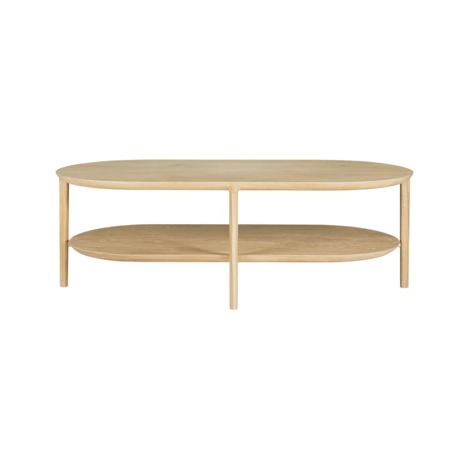 Bok Coffee Table 4 - a - FURNITURE - Coffee Table Ethnicraft