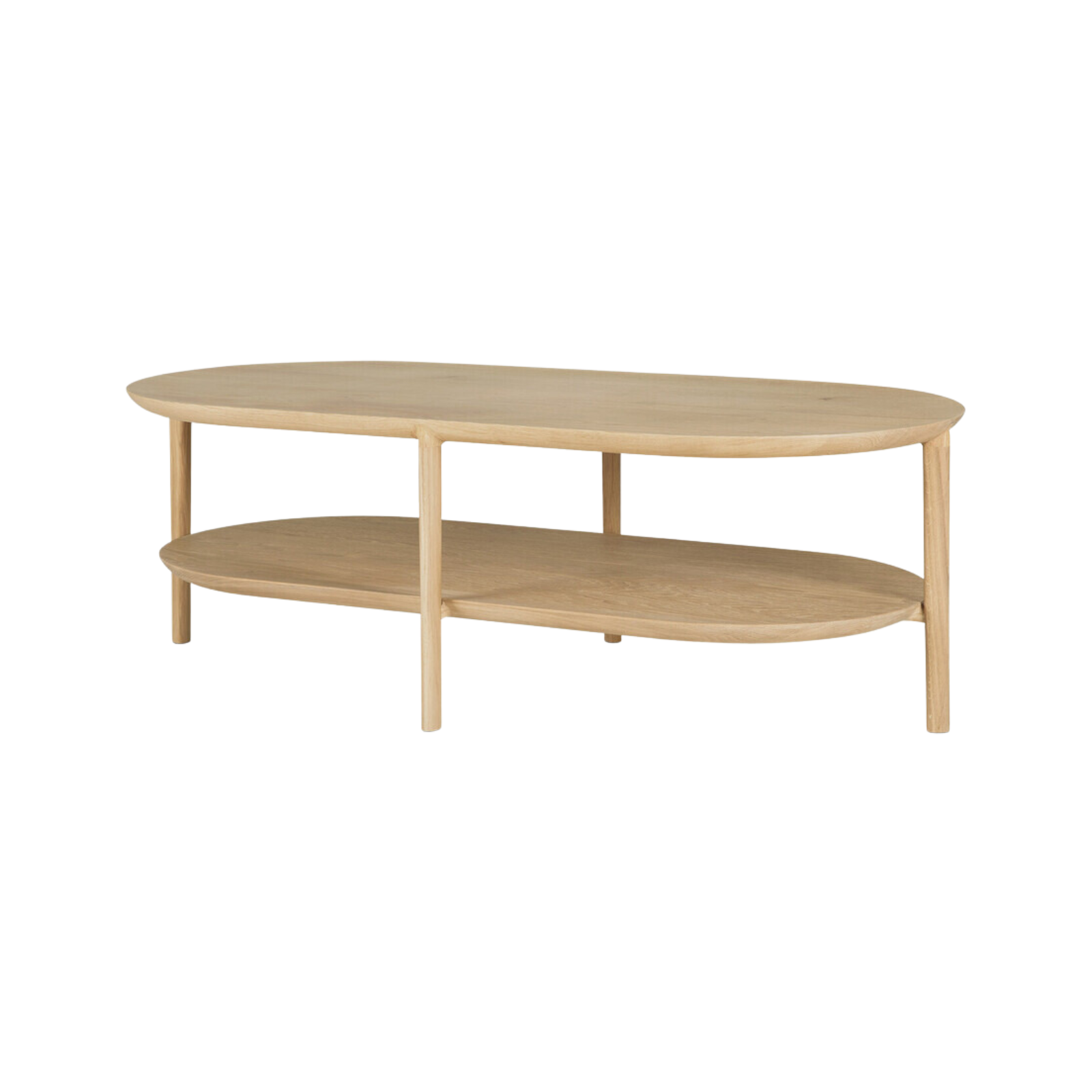 Bok Coffee Table 4 - a - FURNITURE - Coffee Table Ethnicraft