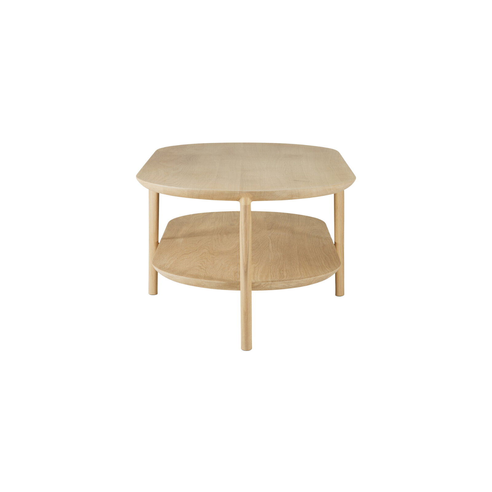 Bok Coffee Table 4 - a - FURNITURE - Coffee Table Ethnicraft