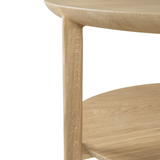 Bok Coffee Table 4 - a - FURNITURE - Coffee Table Ethnicraft