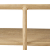 Bok Coffee Table 4 - a - FURNITURE - Coffee Table Ethnicraft
