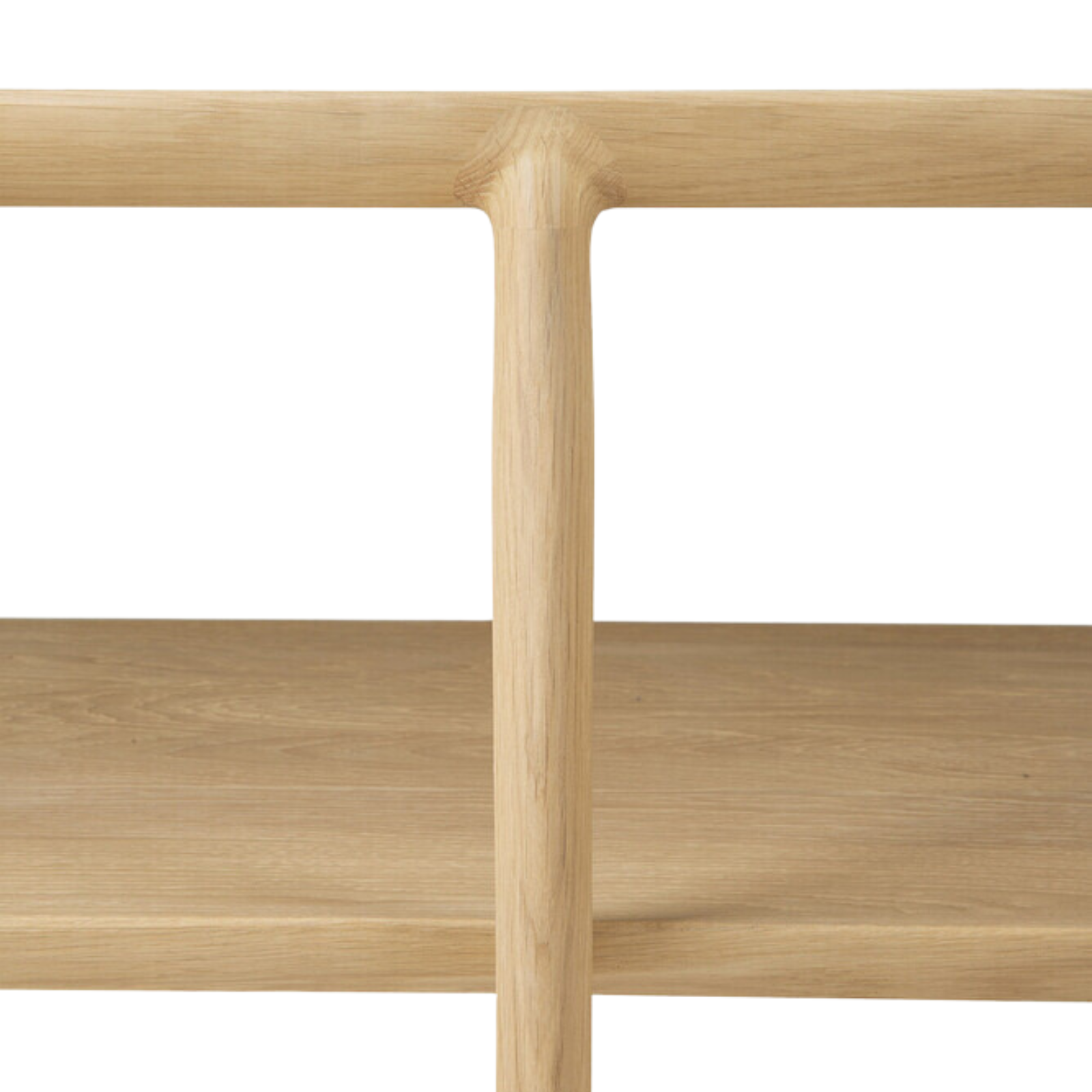 Bok Coffee Table 4 - a - FURNITURE - Coffee Table Ethnicraft