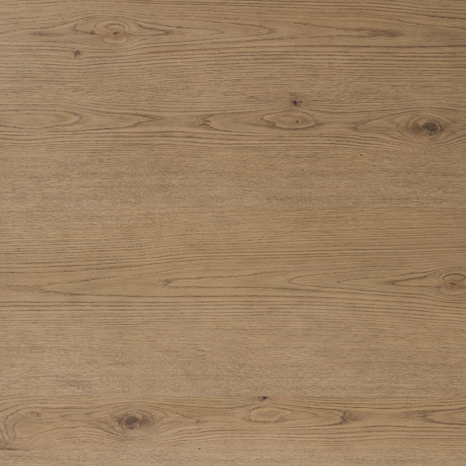 FLOOR MODEL - Blinn Extension Dining Table FURNITURE - floor model Four Hands