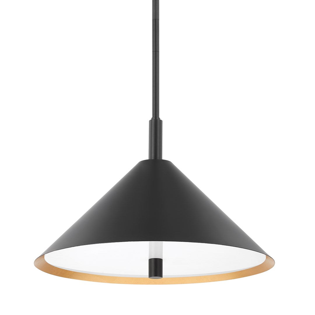 Brianna Pendant LIGHTING - Pendant Hudson Valley Lighting