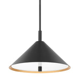Brianna Pendant LIGHTING - Pendant Hudson Valley Lighting