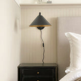 Brianna Wall Sconce LIGHTING - sconce Hudson Valley Lighting