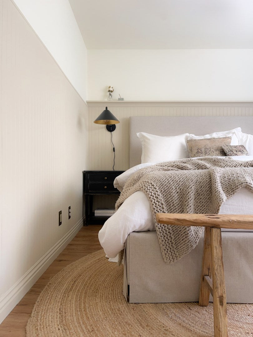 Brianna Wall Sconce LIGHTING - sconce Hudson Valley Lighting