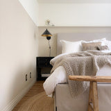 Brianna Wall Sconce LIGHTING - sconce Hudson Valley Lighting