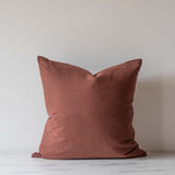 Bridget Pillow Cover 0-b-All New Rug & Weave Pillows
