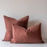 Bridget Pillow Cover 0-b-All New Rug & Weave Pillows