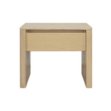 Brooklyn Nightstand 14 - a - FURNITURE - nightstand Moe's Furniture