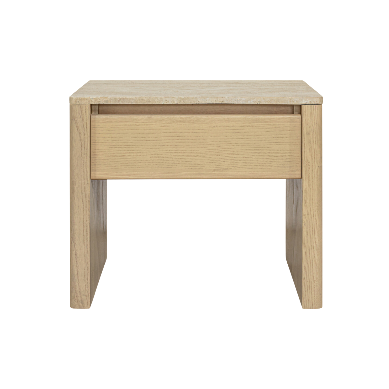 Brooklyn Nightstand 14 - a - FURNITURE - nightstand Moe's Furniture