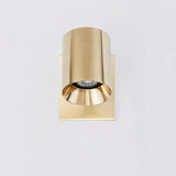 Highgrove Mini Sconce by Mark D. Sikes LIGHTING - sconce Hudson Valley Lighting