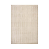 Chris Loves Julia x Loloi Calvin Ivory / Oatmeal Rug