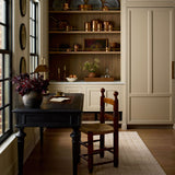 Chris Loves Julia x Loloi Calvin Ivory / Oatmeal Rug