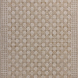 IN STORE - Amber Lewis x Loloi Cali Taupe / Natural Rug IN STORE - rugs Loloi