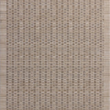 Amber Lewis x Loloi Cali Natural / Slate RUGS - patterned Loloi