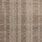 Amber Lewis x Loloi Cali Natural / Multi RUGS - patterned Loloi