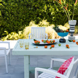 Farrow & Ball Palm No. CC4 - Archive Collection PAINT - Farrow & Ball Farrow & Ball
