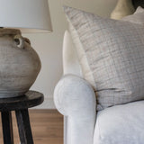 Beale Table Lamp LIGHTING - table lamp Flow Decor