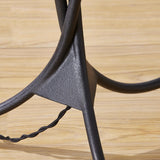 Cedar Floor Lamp Floor Lamps Hudson Valley Lighting