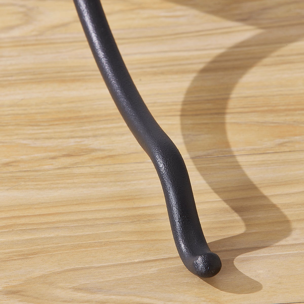 Cedar Floor Lamp Floor Lamps Hudson Valley Lighting