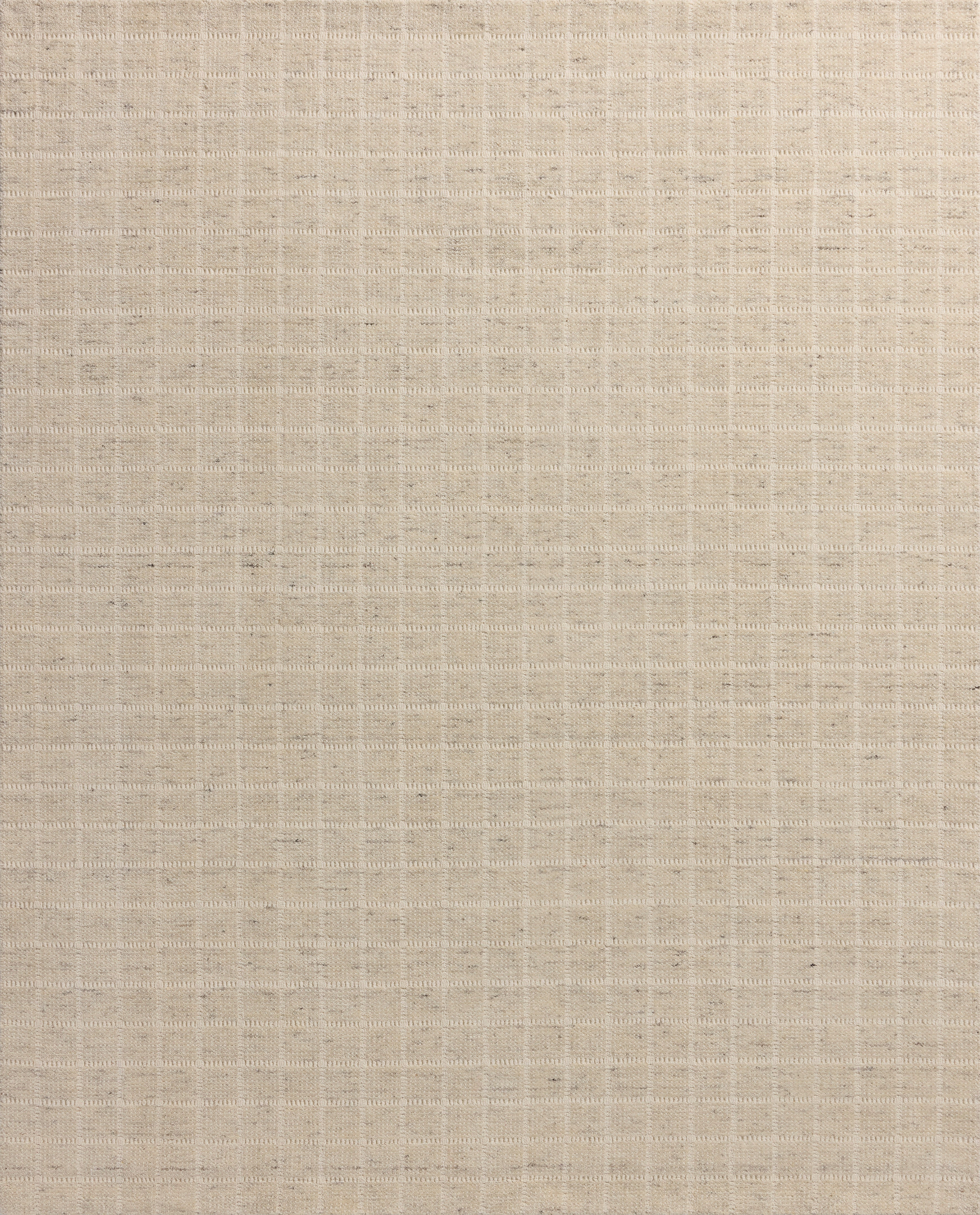 Amber Lewis x Loloi Cedar Antique Ivory RUGS - neutral Loloi