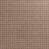 Amber Lewis x Loloi Cedar Bark / Natural RUGS - neutral Loloi
