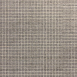 Amber Lewis x Loloi Cedar Charcoal / Ivory RUGS - neutral Loloi