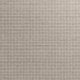 Amber Lewis x Loloi Cedar Grey / Ivory RUGS - neutral Loloi