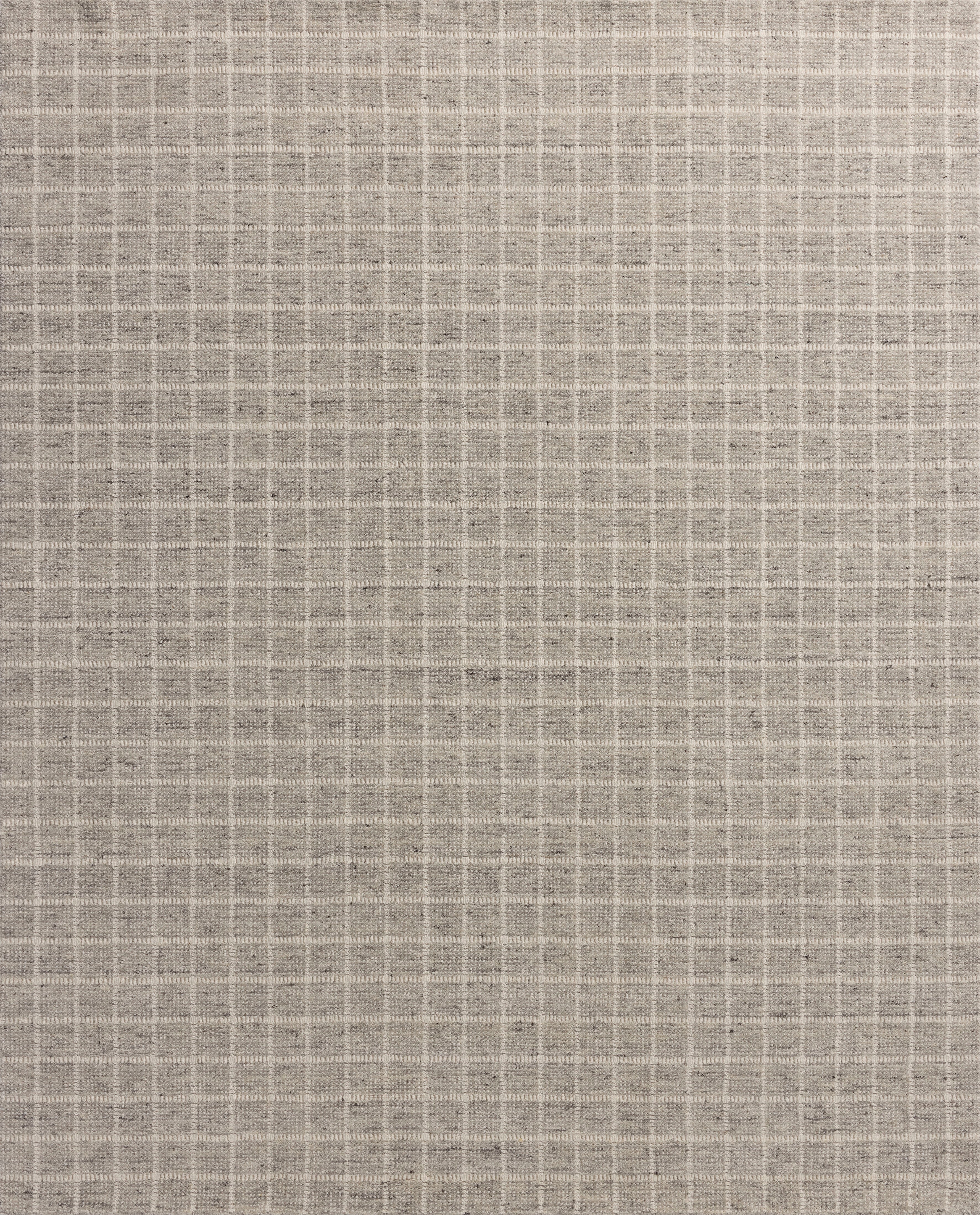 Amber Lewis x Loloi Cedar Grey / Ivory RUGS - neutral Loloi