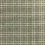 Amber Lewis x Loloi Cedar Olive / Ivory RUGS - neutral Loloi