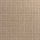Amber Lewis x Loloi Cedar Oatmeal / Natural RUGS - neutral Loloi