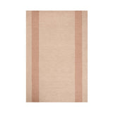 Leanne Ford x Loloi Craven Blush / Rose Rug