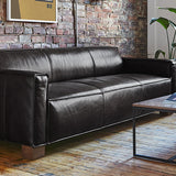 Gus* Modern Cabot 83" Sofa 1 - FURNITURE - sofa Gus