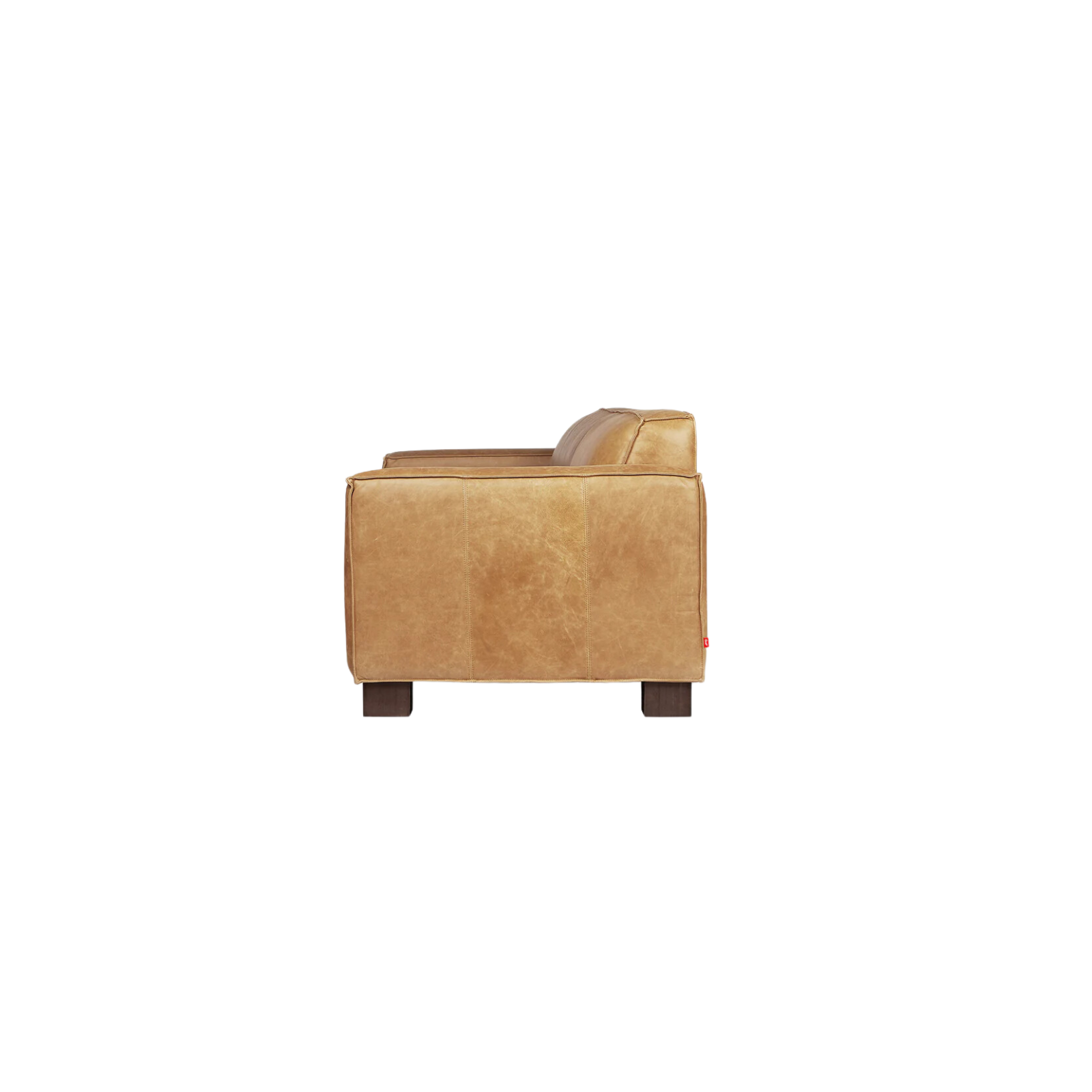 Gus* Modern Cabot 83" Sofa 1 - FURNITURE - sofa Gus