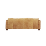 Gus* Modern Cabot 83" Sofa 1 - FURNITURE - sofa Gus