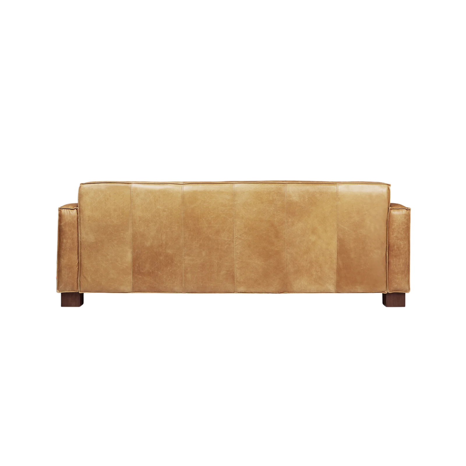 Gus* Modern Cabot 83" Sofa 1 - FURNITURE - sofa Gus