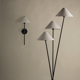 Cedar Floor Lamp Floor Lamps Hudson Valley Lighting