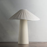 Chanterelle Table Lamp LIGHTING - table lamp Hudson Valley Lighting
