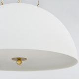 Chiswick Pendant LIGHTING - chandelier Hudson Valley Lighting