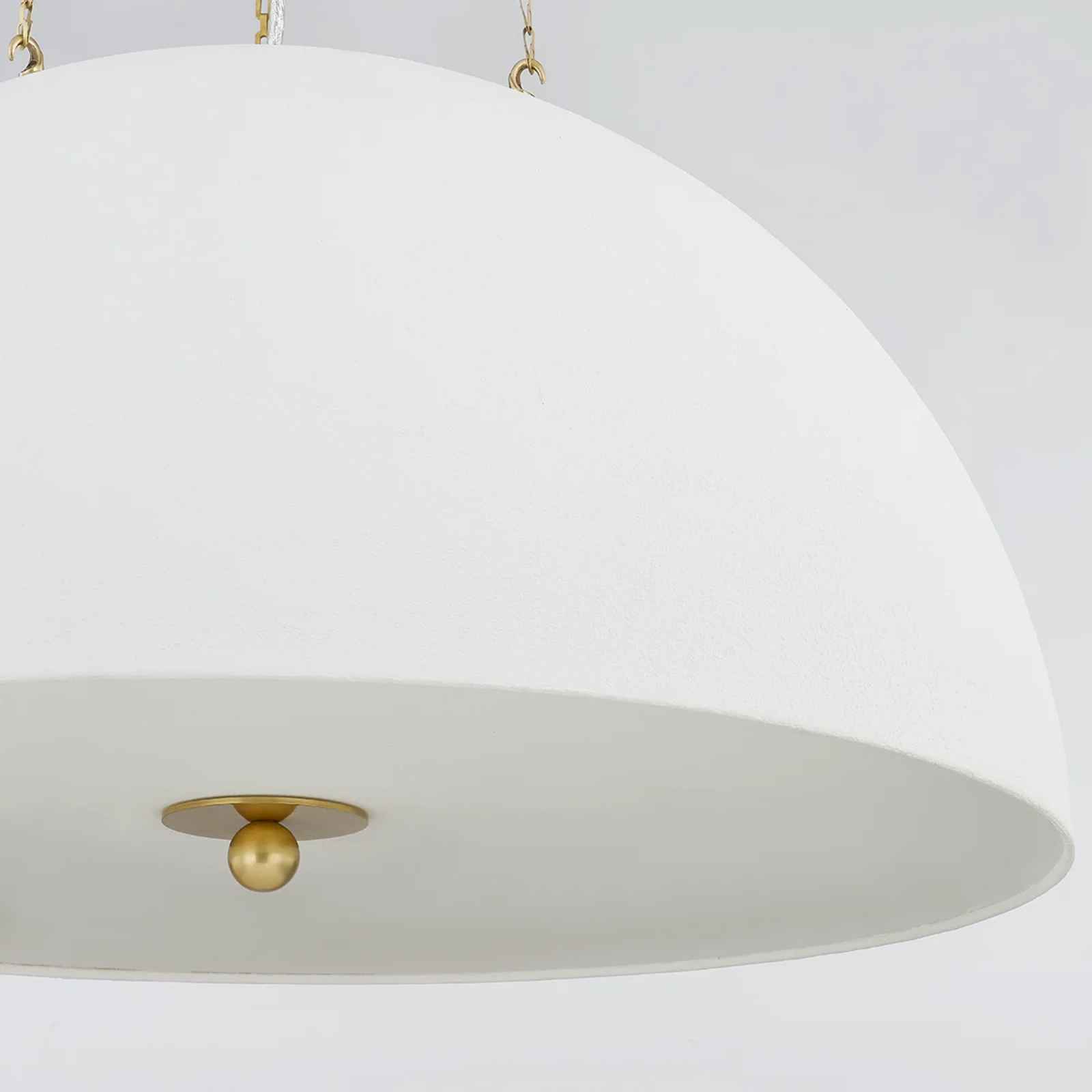 Chiswick Pendant LIGHTING - chandelier Hudson Valley Lighting