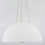 Chiswick Pendant LIGHTING - chandelier Hudson Valley Lighting