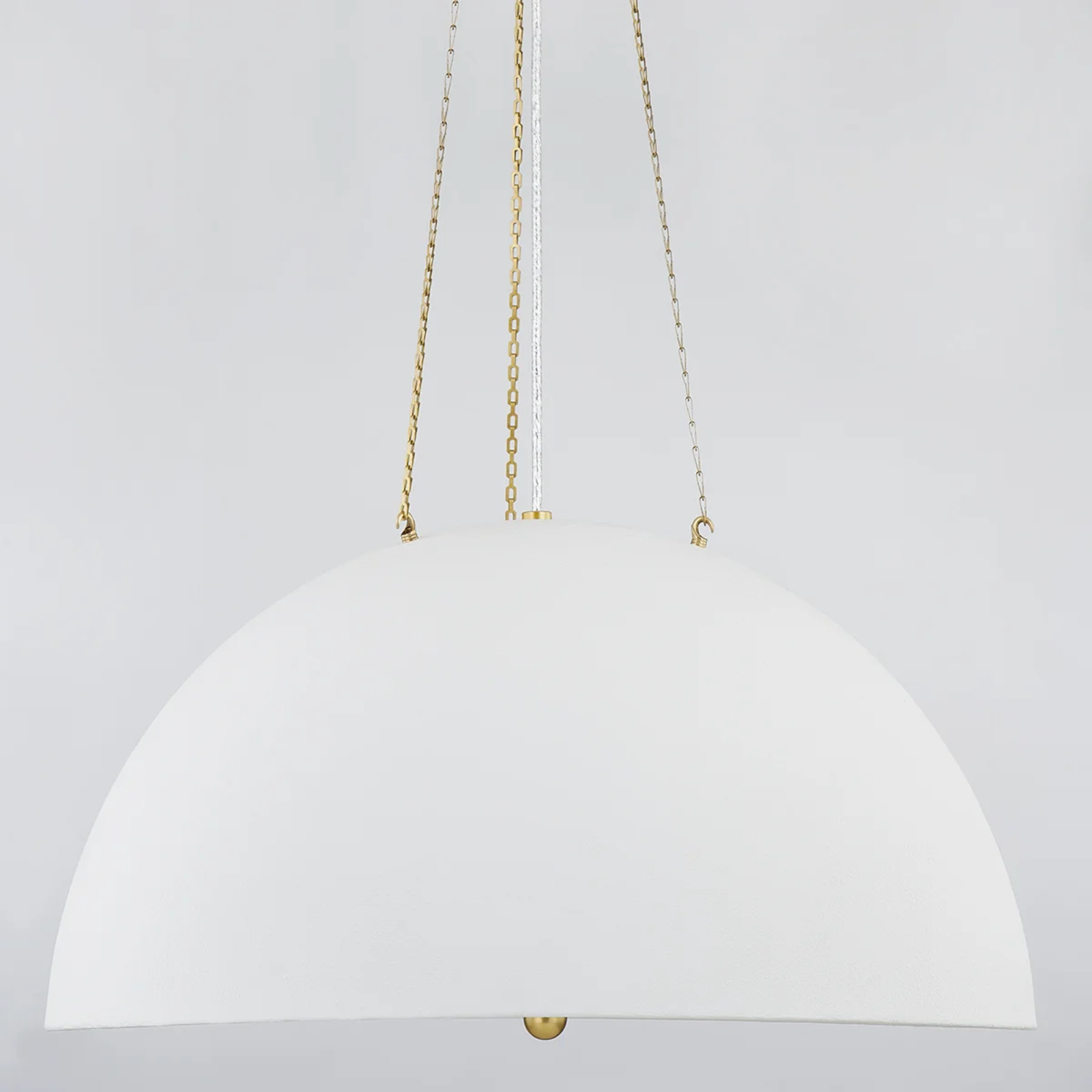 Chiswick Pendant LIGHTING - chandelier Hudson Valley Lighting